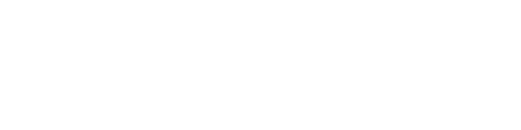 Alif Logix